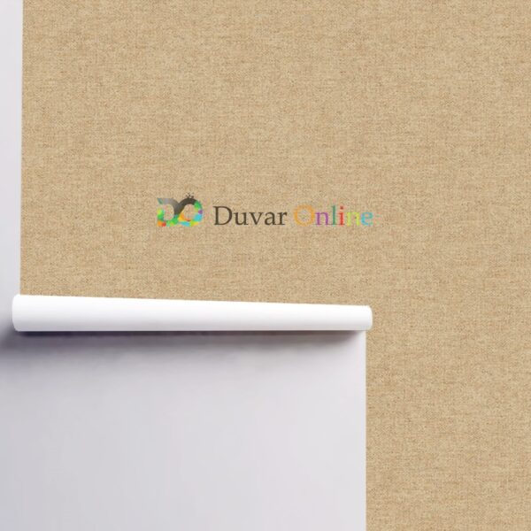 Adawall Seven 7816-7