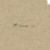 Adawall Seven 7816-8