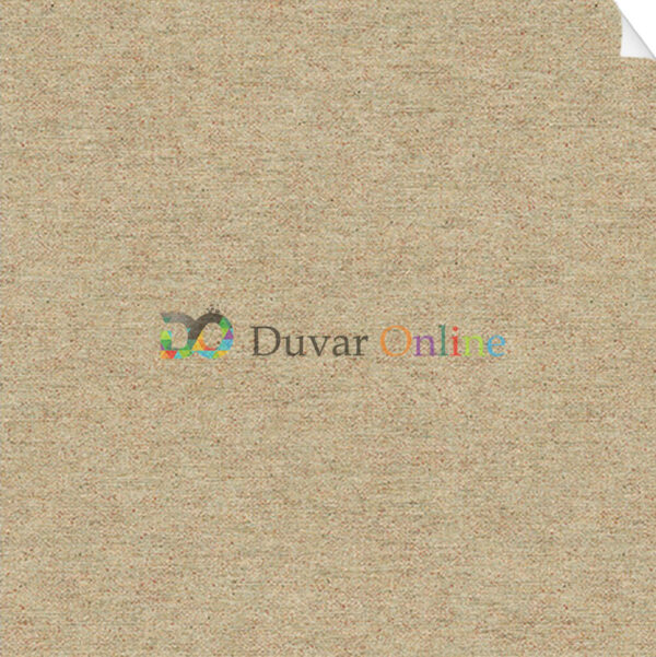 Adawall Seven 7816-8