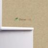 Adawall Seven 7816-8