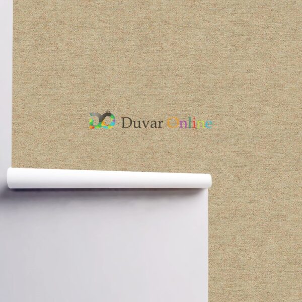 Adawall Seven 7816-8