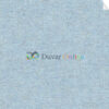 Adawall Seven 7816-9
