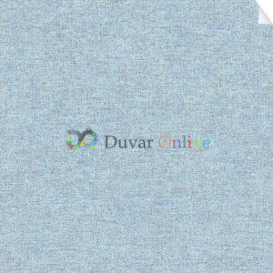 Adawall Seven 7816-9 Adawall Seven 7816-9