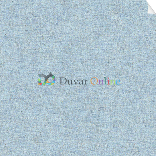 Adawall Seven 7816-9