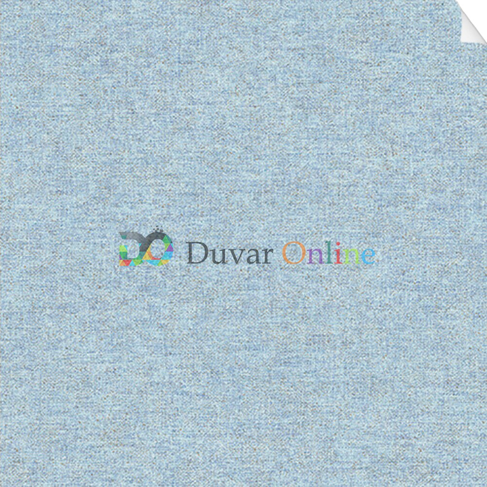 Adawall Seven 7816-9