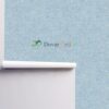 Adawall Seven 7816-9