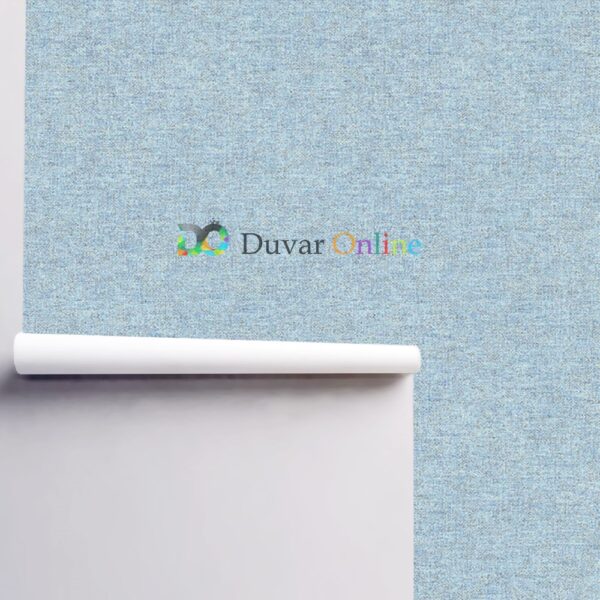Adawall Seven 7816-9