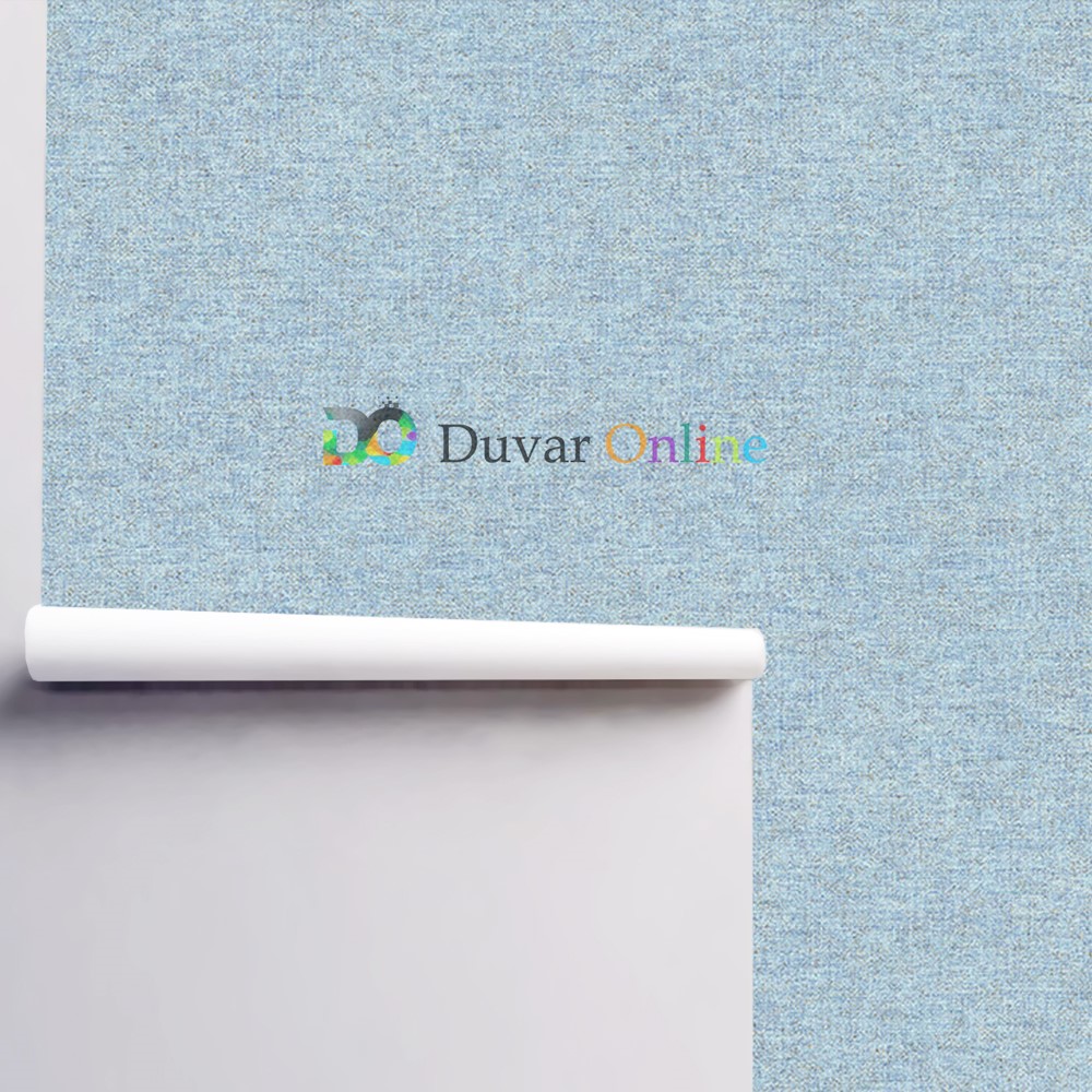 Adawall Seven 7816-9