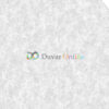 Adawall Seven 7817-1