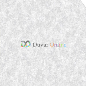 Adawall Seven 7817-1 Adawall Seven 7817-1