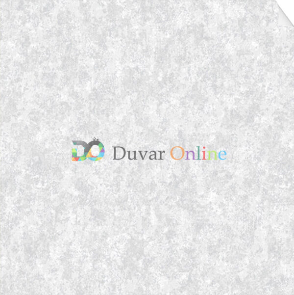 Adawall Seven 7817-1