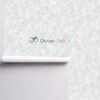 Adawall Seven 7817-1