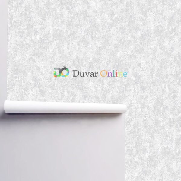Adawall Seven 7817-1