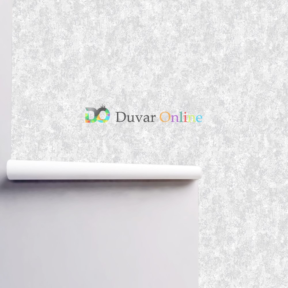 Adawall Seven 7817-1 Adawall Seven 7817-1