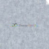 Adawall Seven 7817-2