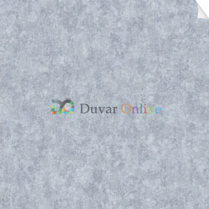 Adawall Seven 7817-2 Adawall Seven 7817-2