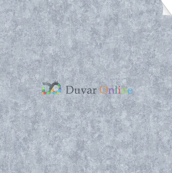 Adawall Seven 7817-2