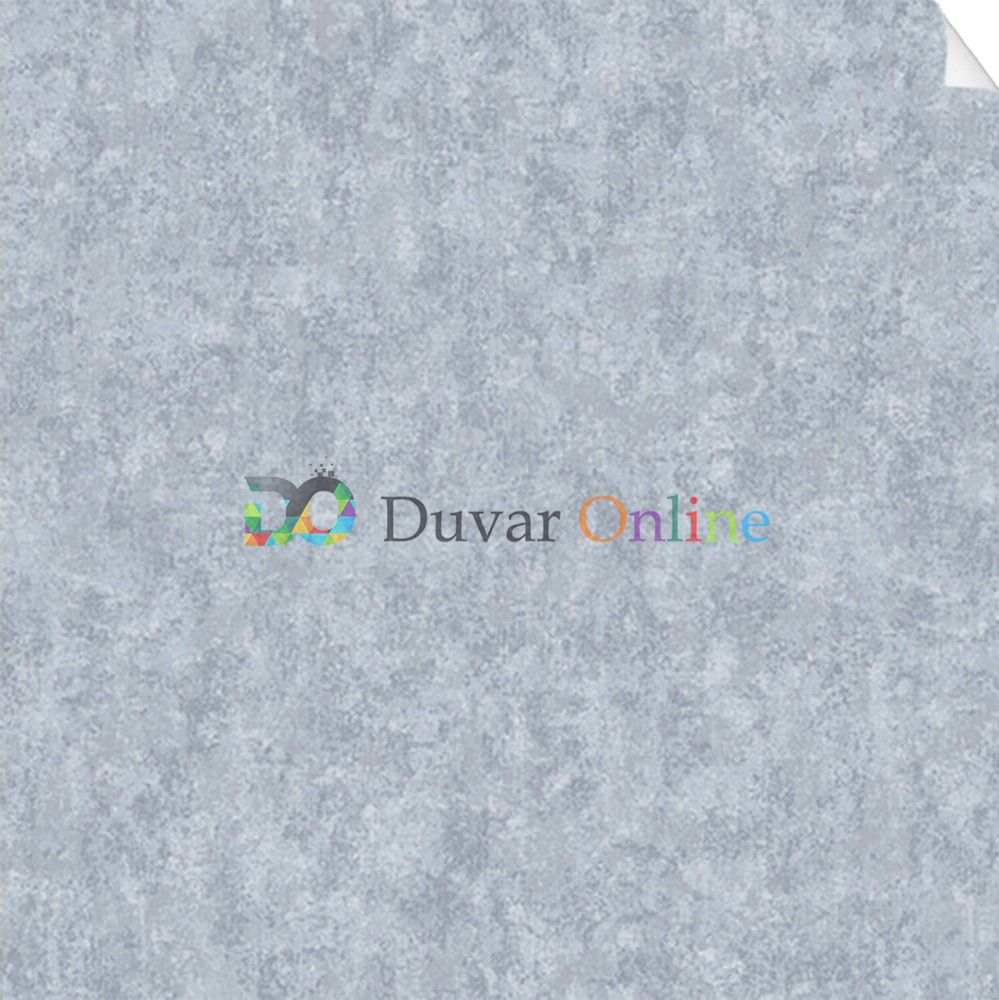Adawall Seven 7817-2