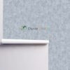 Adawall Seven 7817-2