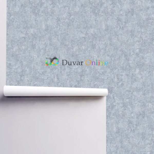 Adawall Seven 7817-2