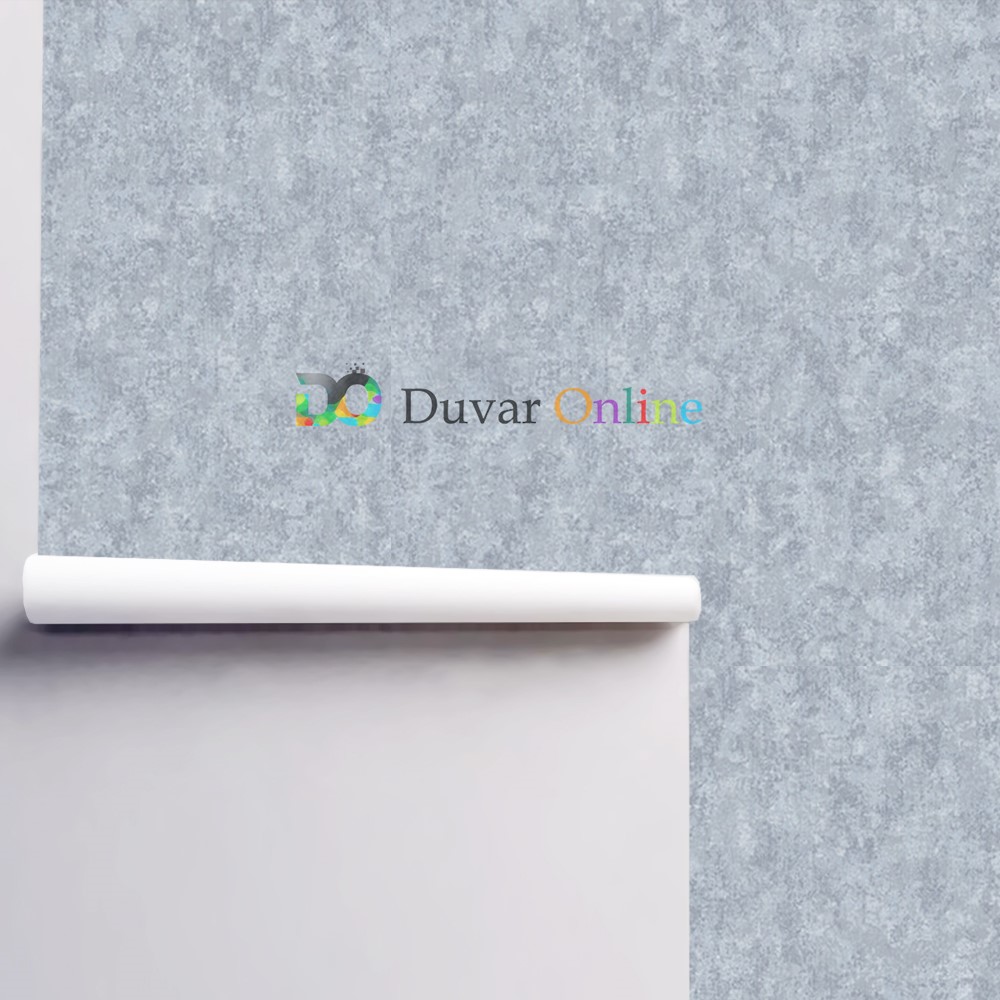 Adawall Seven 7817-2