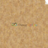 Adawall Seven 7817-3 Adawall Seven 7817-3
