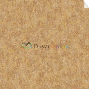 Adawall Seven 7817-3 Adawall Seven 7817-3