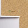 Adawall Seven 7817-3 Adawall Seven 7817-3