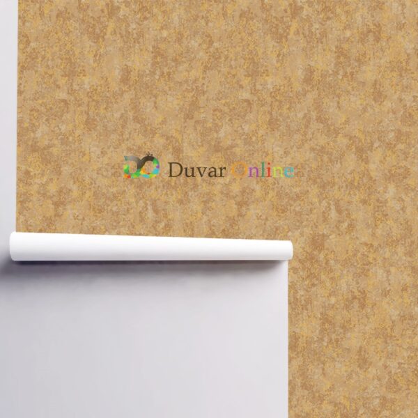 Adawall Seven 7817-3 Adawall Seven 7817-3