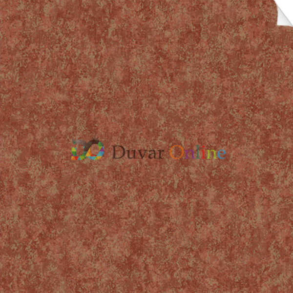 Adawall Seven 7817-4