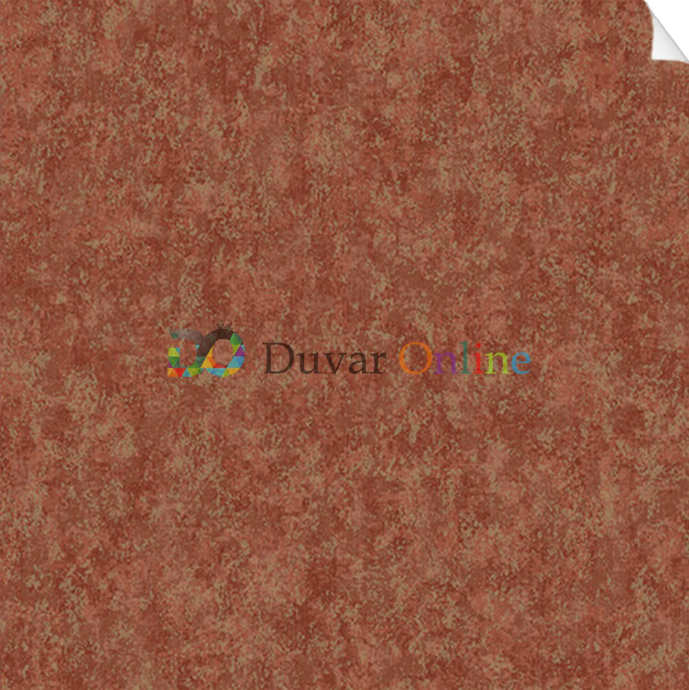 Adawall Seven 7817-4 Adawall Seven 7817-4