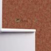 Adawall Seven 7817-4