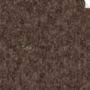 Adawall Seven 7817-5