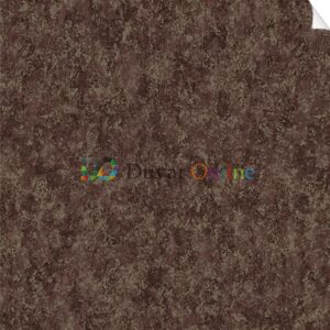 Adawall Seven 7817-5 Adawall Seven 7817-5