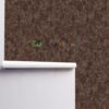 Adawall Seven 7817-5