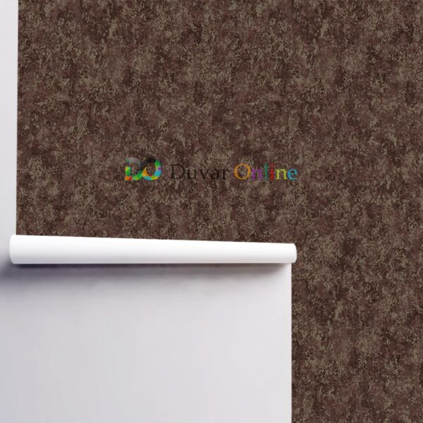 Adawall Seven 7817-5