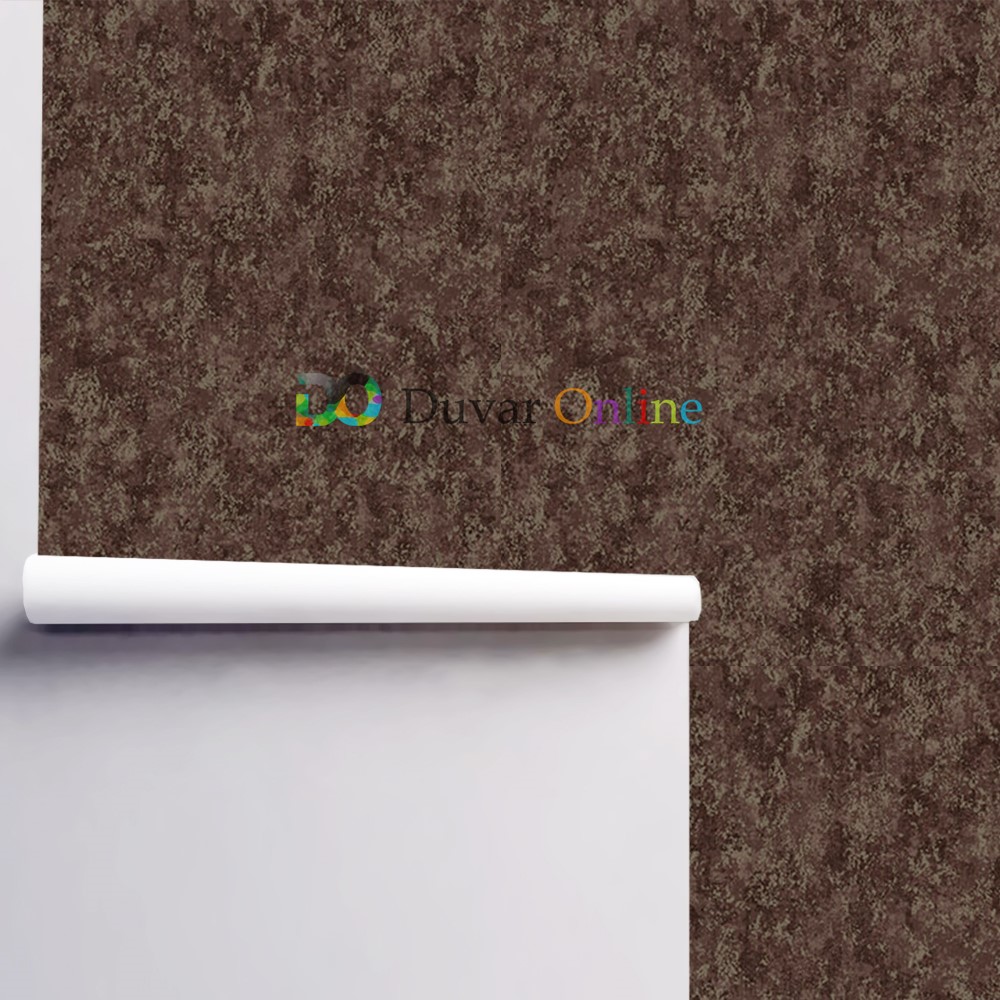 Adawall Seven 7817-5 Adawall Seven 7817-5