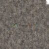 Adawall Seven 7817-6