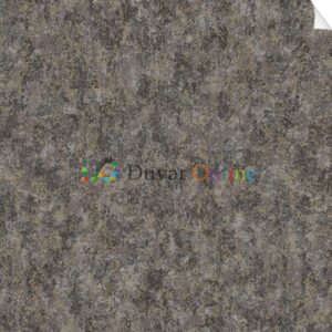 Adawall Seven 7817-6 Adawall Seven 7817-6