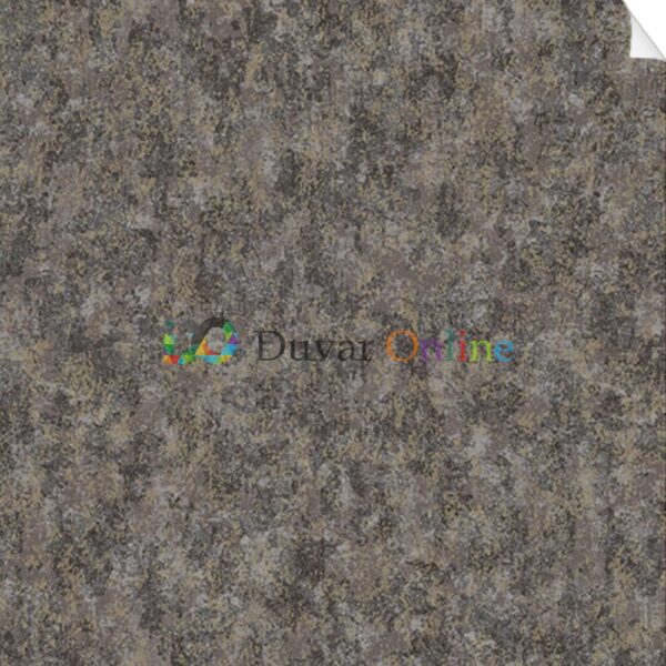 Adawall Seven 7817-6