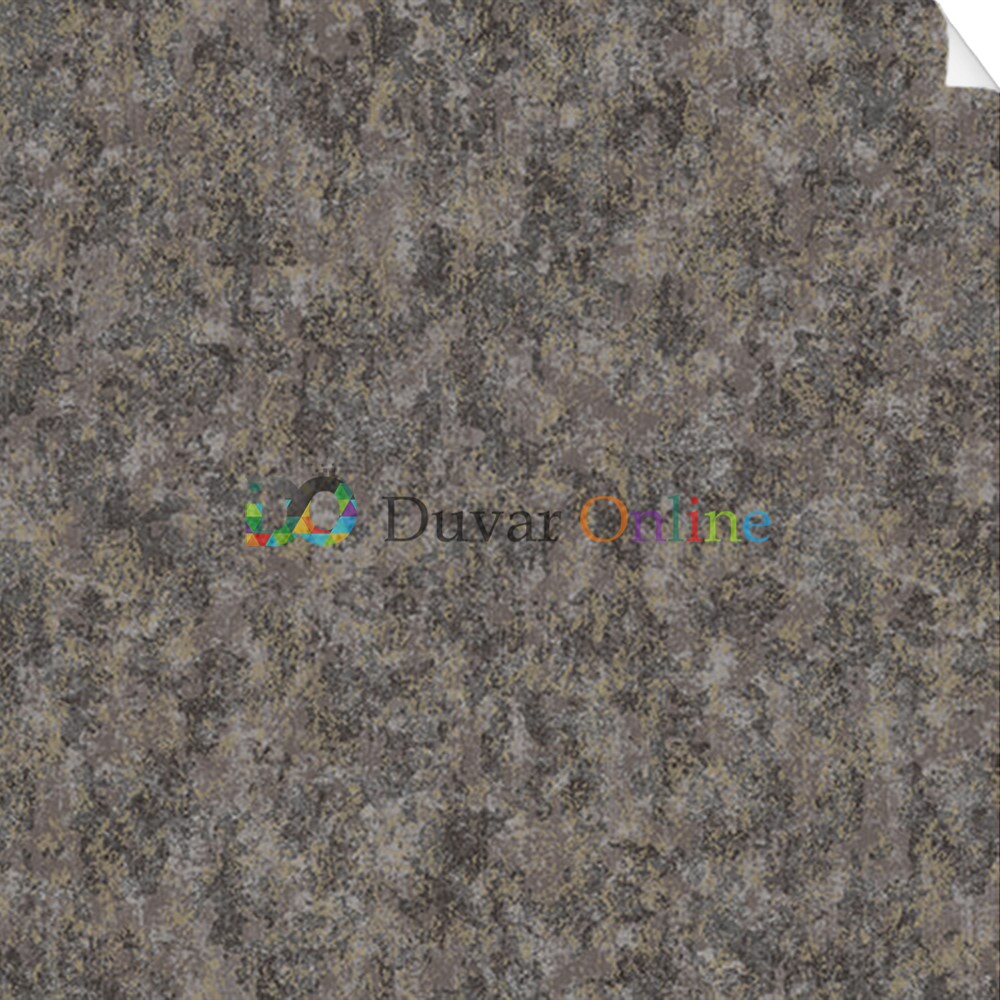 Adawall Seven 7817-6 Adawall Seven 7817-6