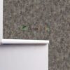 Adawall Seven 7817-6
