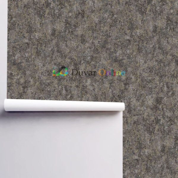 Adawall Seven 7817-6