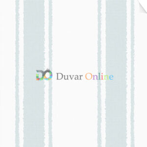 Adawall Ada Kids 8900-1 Adawall Ada Kids 8900-1
