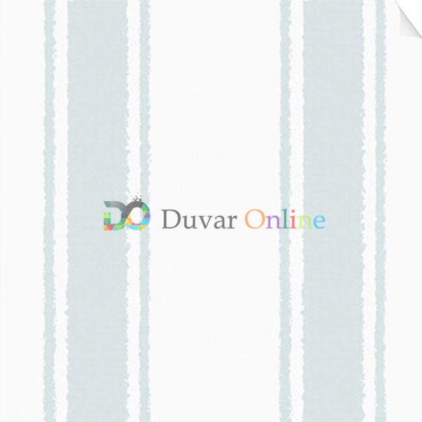 Adawall Ada Kids 8900-1
