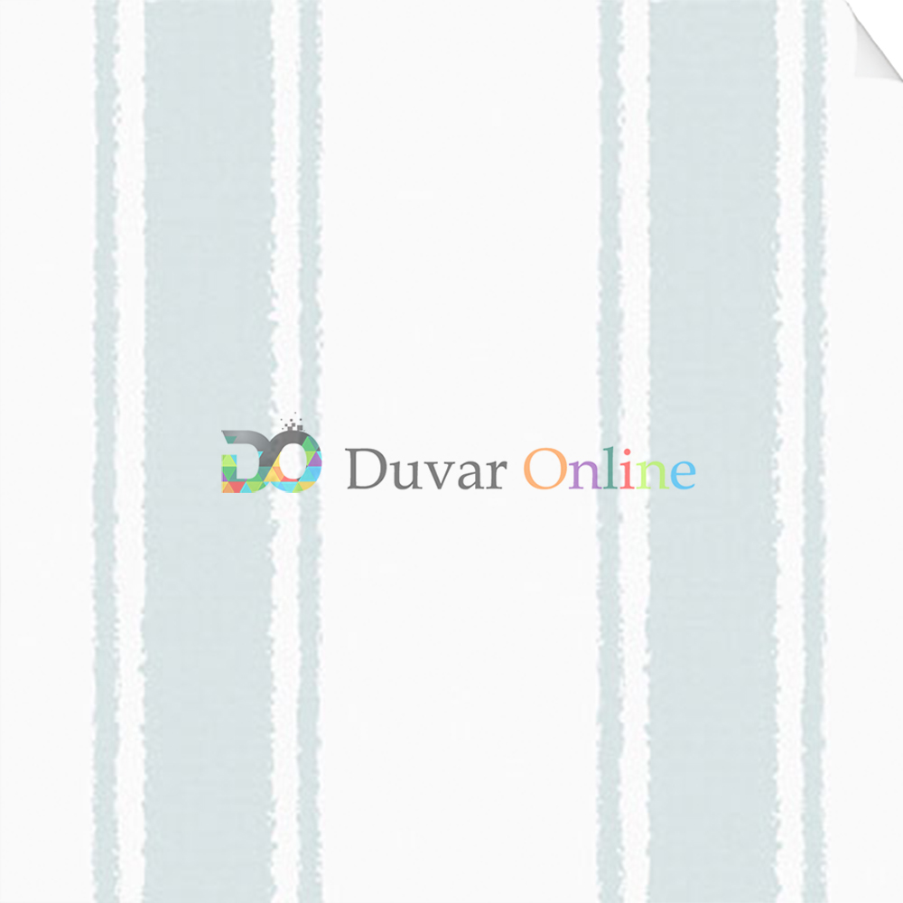 Adawall Ada Kids 8900-1 Adawall Ada Kids 8900-1