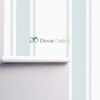 Adawall Ada Kids 8900-1