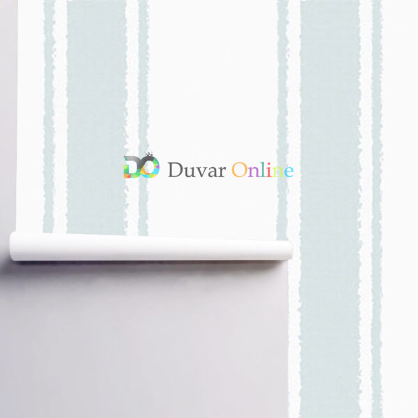 Adawall Ada Kids 8900-1