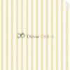 Adawall Ada Kids 8900-2 Adawall Ada Kids 8900-2