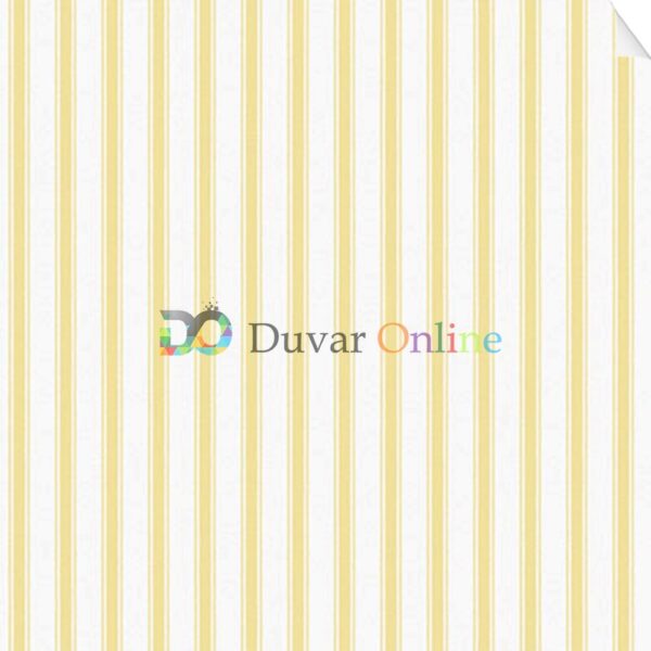 Adawall Ada Kids 8900-2 Adawall Ada Kids 8900-2